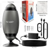 Compact Digital TV Antenna