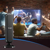 Compact Digital TV Antenna