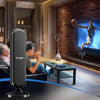 Compact Digital TV Antenna