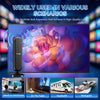 Compact Digital TV Antenna