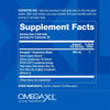 OmegaXL Joint Support Supplement for Mobility